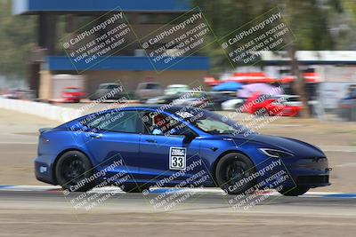 media/Sep-17-2022-Speed Ventures (Sat) [[da673e2131]]/Tesla Corsa B/Sunrise/